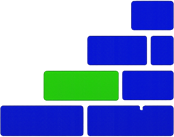 Douglasville Masonry