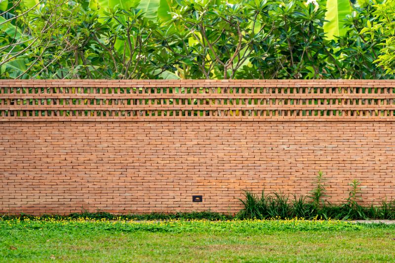 Brick Repair in Douglas County, GA
