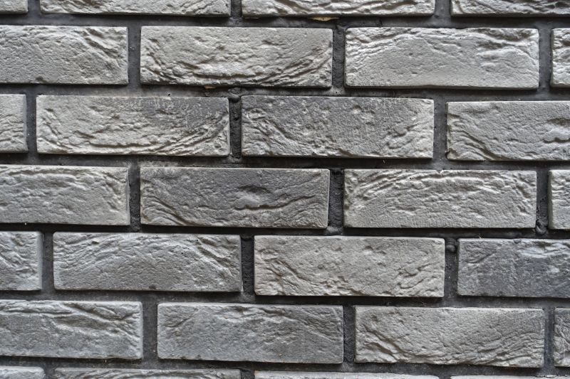 Brick Repair in Fayette County, GA