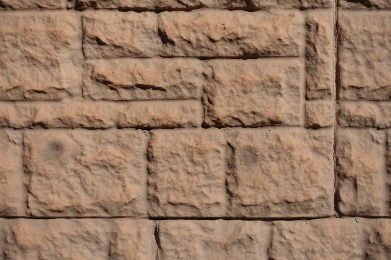 Brick Repair in Fayette County, GA