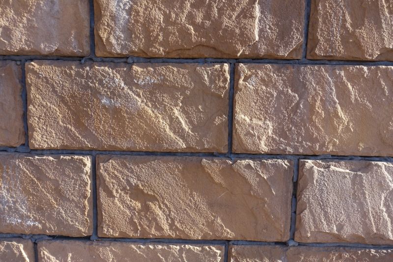 Brick Repair in Haralson County, GA