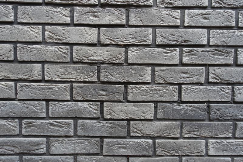 Brick Repair in Powder Springs, GA