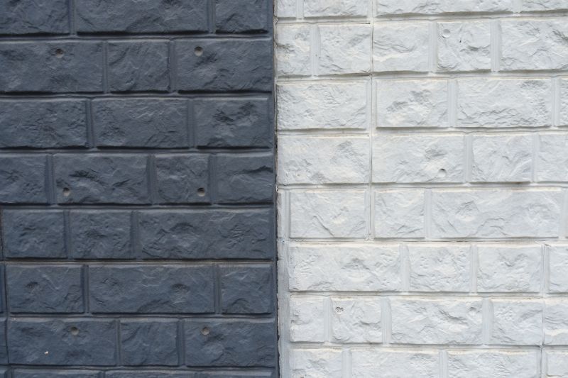 Brick Repair in Smyrna, GA