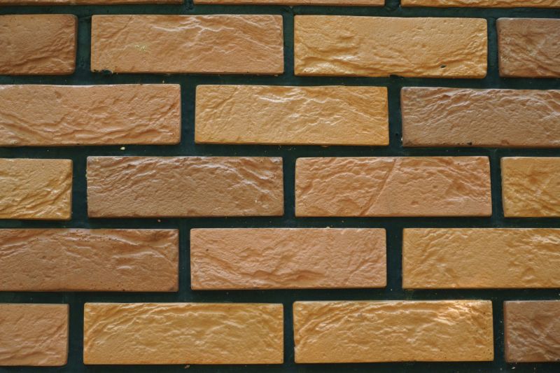 Brick Repair in Smyrna, GA
