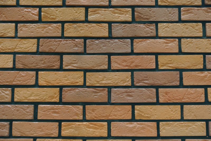 Brick Repair in Temple, GA