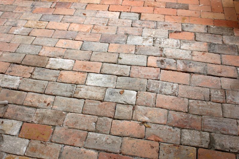 Commercial Masonry Repair in Powder Springs, GA