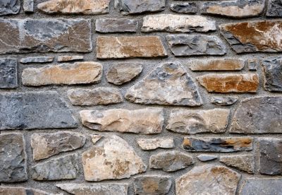 Commercial Stone Masonry in Forest Park, GA