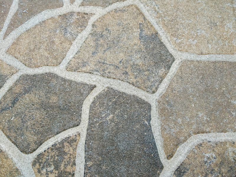 Commercial Stone Masonry in Douglasville, GA