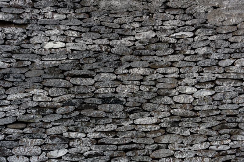 Commercial Stone Masonry in Mableton, GA