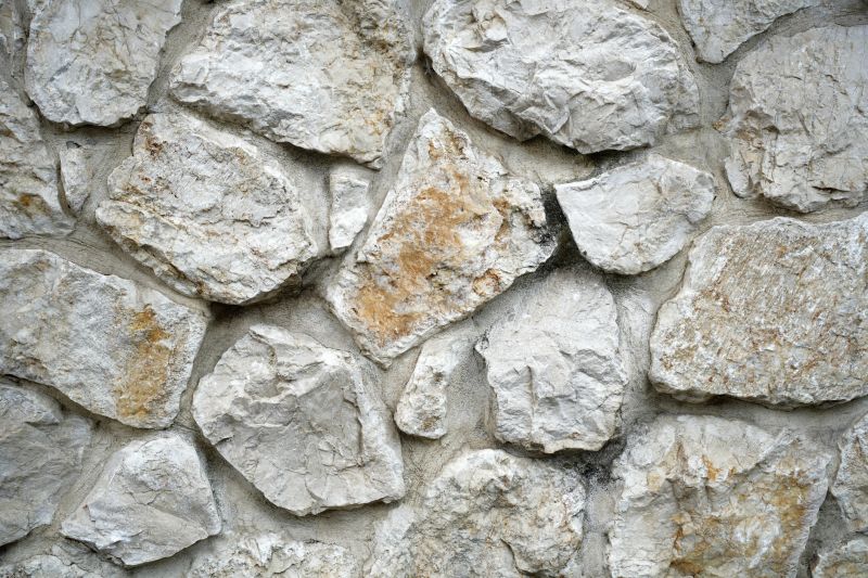 Commercial Stone Masonry in Smyrna, GA