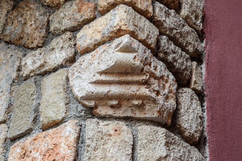 Stone Masonry Installation in Lithia Springs, GA