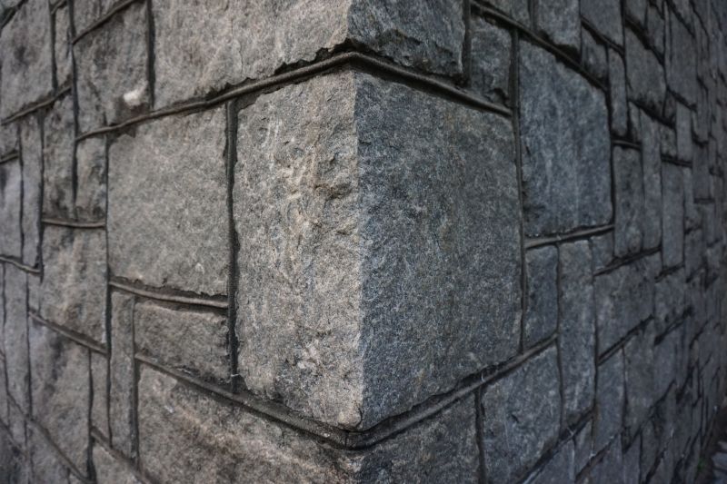 Stonework Repair in Mableton, GA